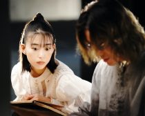 『嘘八百　なにわ夢の陣』場面写真