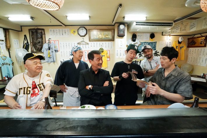 僕はサボり癖がある。ほんまは苦労したくない