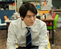 ©「美しい彼」製作委員会 S2・MBS