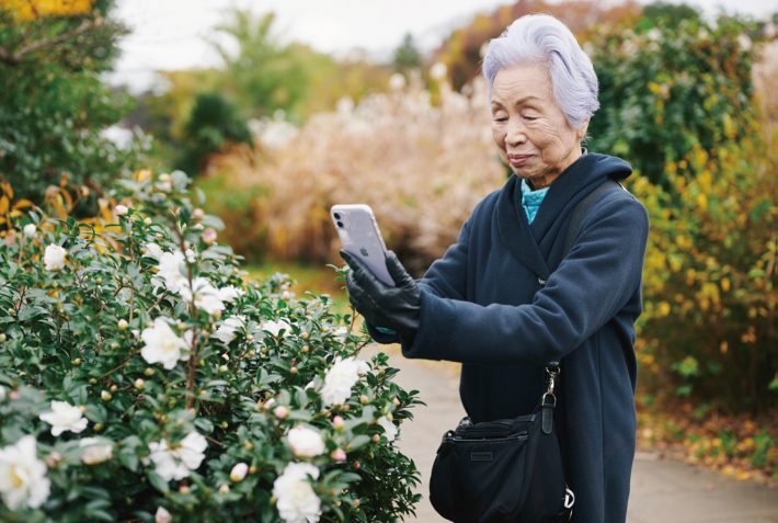 お財布にやさしい“エコ”な節約テクニック
