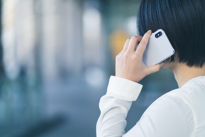 人生捨てたもんじゃない