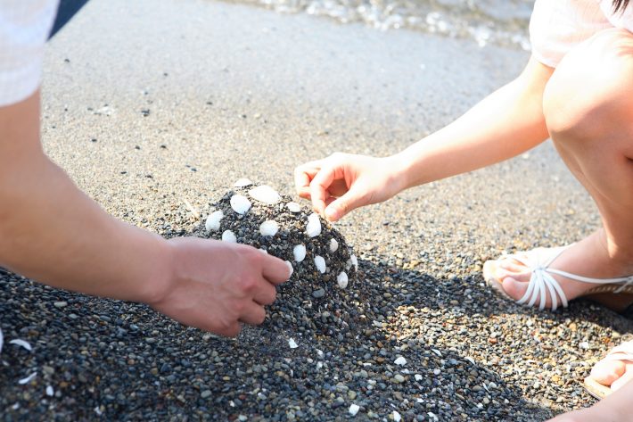 少し有名になって浪費癖が加速