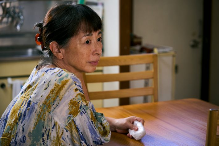 ©︎2023 高山真・小学館/「エゴイスト」製作委員会