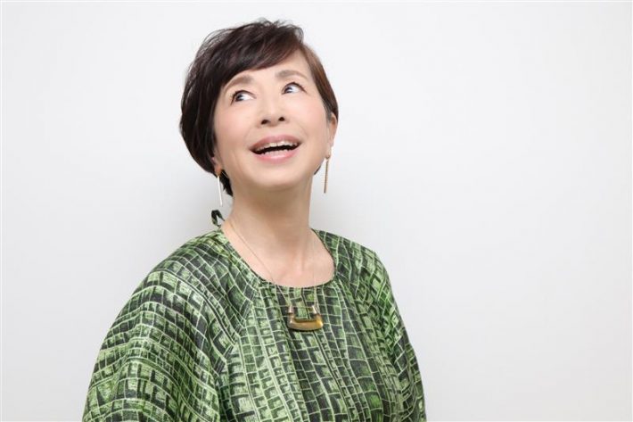 ©︎2023 高山真・小学館/「エゴイスト」製作委員会