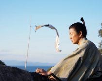 ©2023「THE LEGEND & BUTTERFLY」製作委員会