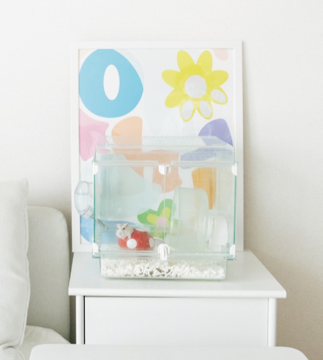 一日を豊かにすれば、自分も豊かになる