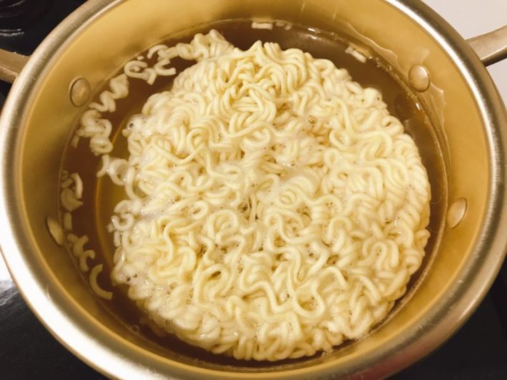 コウケンテツさんレシピブック画像