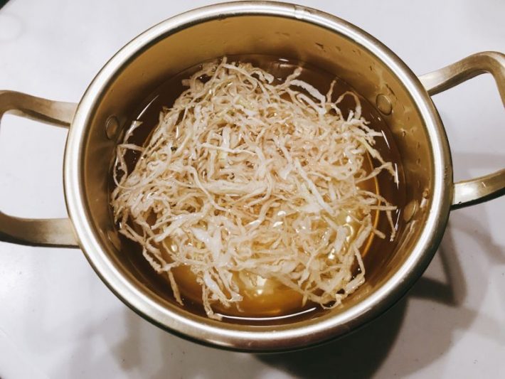 コウケンテツさんレシピブック画像