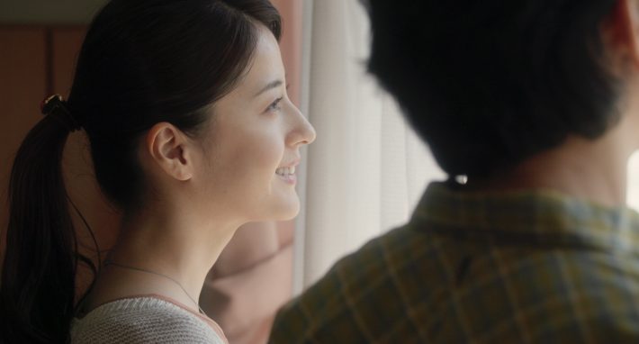 樋口さんの話はすごくリアルだった