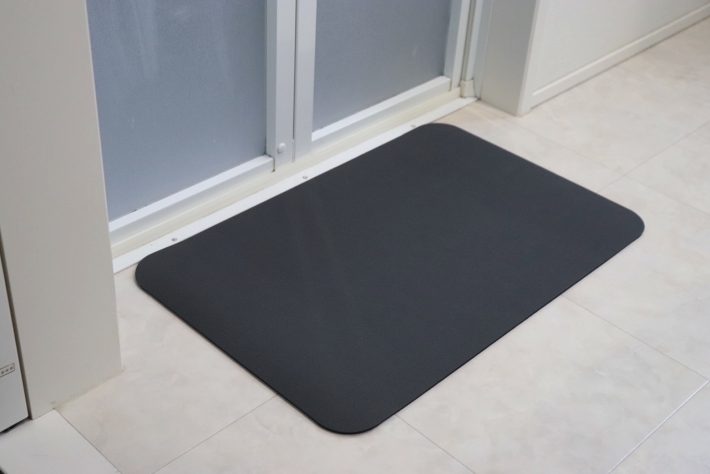 「幅38×奥行59cm」