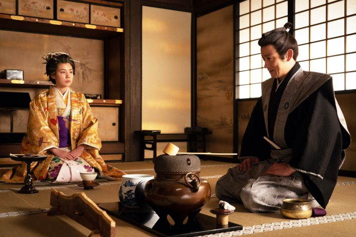 何かを残さなければ、この世に生まれてきた意味はないのか