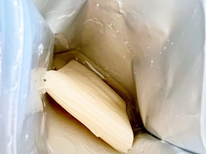 ダーマレーザースーパーVC100マスク