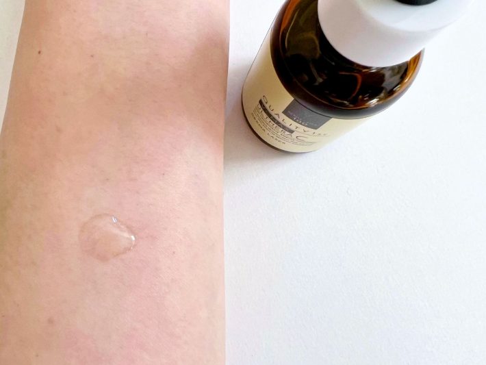 ダーマレーザー ウルセラC