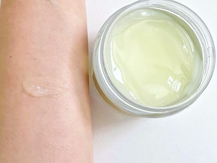 ダーマレーザー スーパーVC100ジェルクリーム