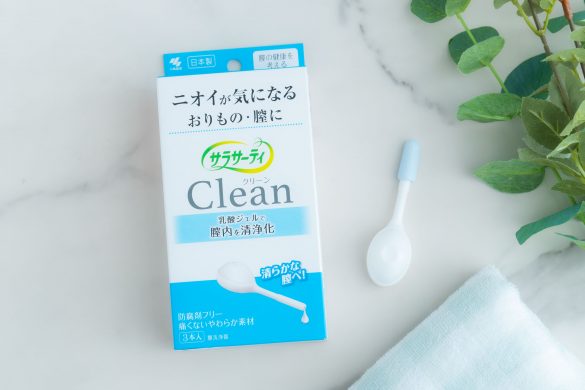 安心と信頼の日本製、やっぱりサラサーティでしょ！