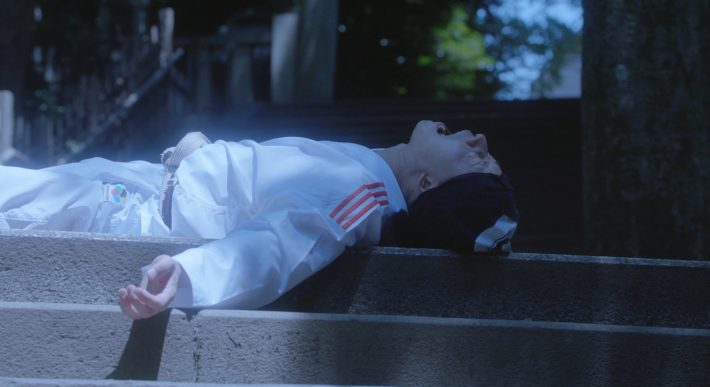 年齢を重ねるのも、楽しみのひとつ