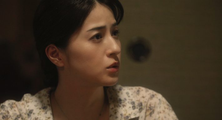 今はプライベートより仕事に比重を置いてる