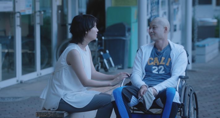 松本若菜インタビュー2