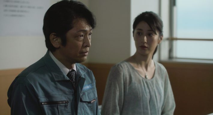 松本若菜インタビュー4