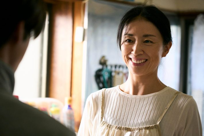 ©︎2023 高山真・小学館/「エゴイスト」製作委員会