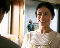 ©︎2023 高山真・小学館/「エゴイスト」製作委員会