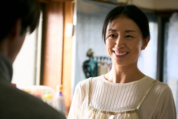 ©︎2023 高山真・小学館/「エゴイスト」製作委員会