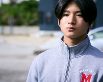 ©︎2023 高山真・小学館/「エゴイスト」製作委員会