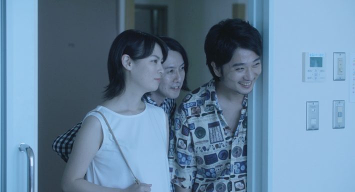 松本若菜インタビュー