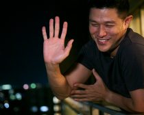 映画『エゴイスト』より　©︎2023 高山真・小学館/「エゴイスト」製作委員会