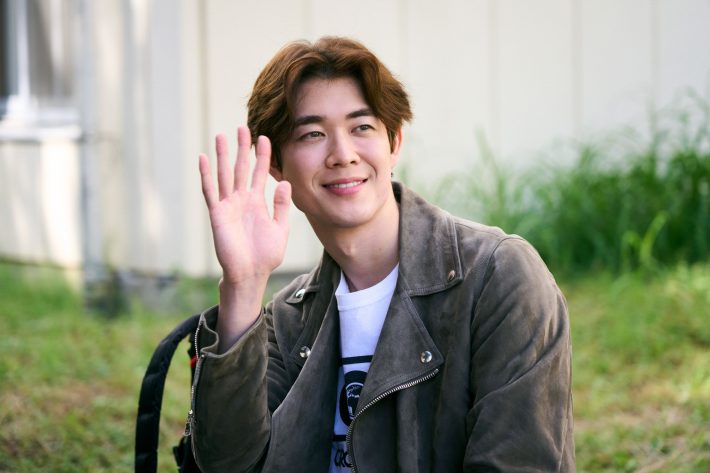 ©︎2023 高山真・小学館/「エゴイスト」製作委員会