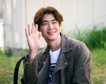 ©︎2023 高山真・小学館/「エゴイスト」製作委員会