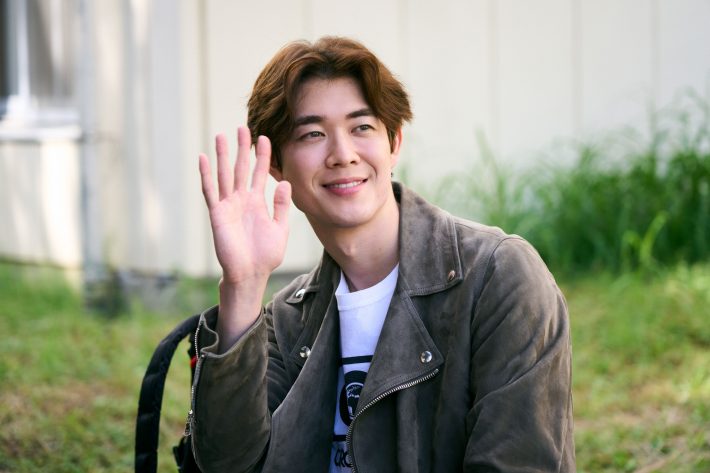 ©︎2023 高山真・小学館/「エゴイスト」製作委員会