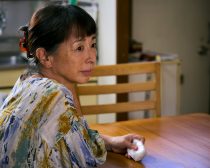 ©︎2023 高山真・小学館/「エゴイスト」製作委員会