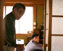 ©︎2023 高山真・小学館/「エゴイスト」製作委員会