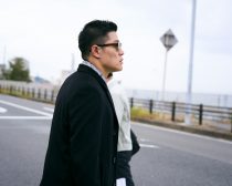 ©︎2023 高山真・小学館/「エゴイスト」製作委員会