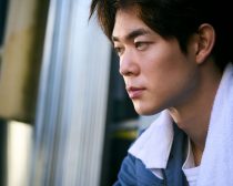 ©︎2023 高山真・小学館/「エゴイスト」製作委員会