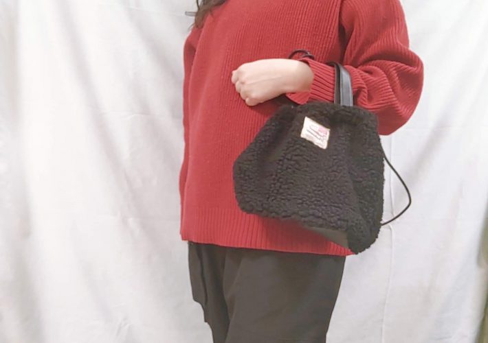 ワークマン　キレイめコーデ