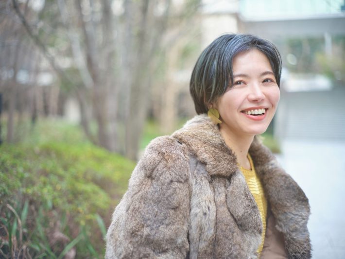 ステレオテニスさん