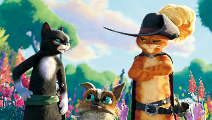 声から内面をフィードバックさせる感じでした