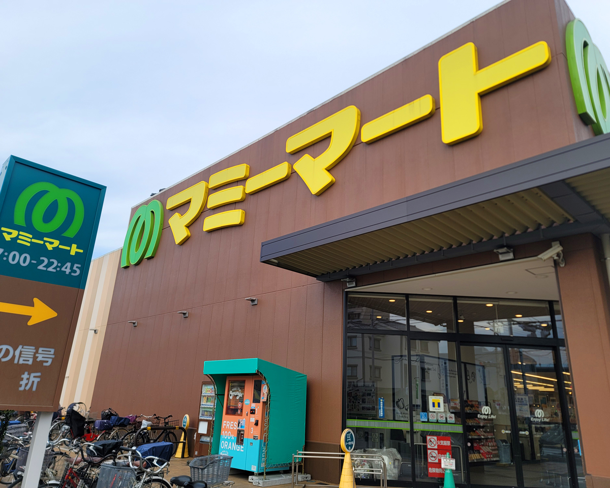 専属パティシエがいる激安スーパーがあるって知ってる？絶品スイーツ7選 女子SPA！