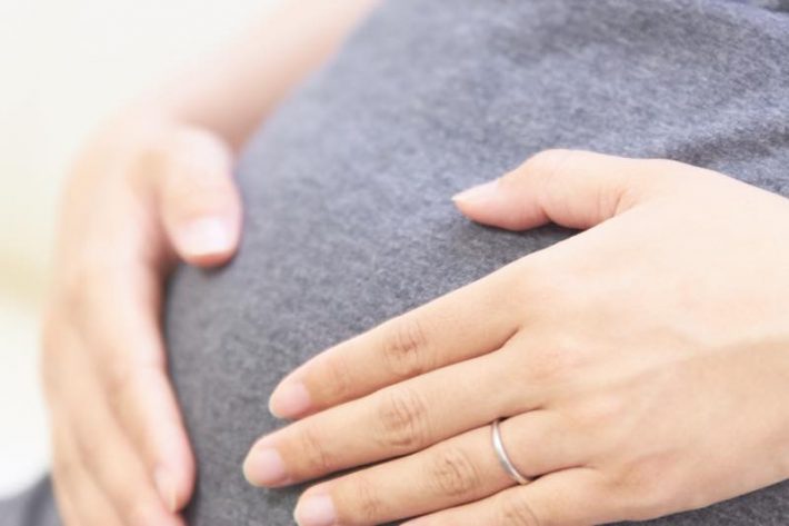 SakuraIori202303_02g