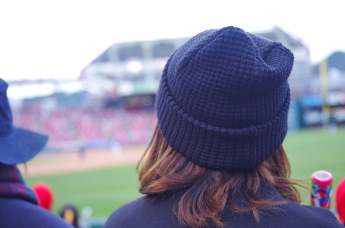 婚活アドバイスは期間を決めて、趣味を楽しむこと