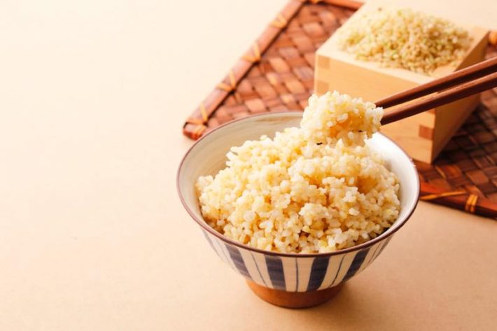 ヴィーガン体験談202303-1b