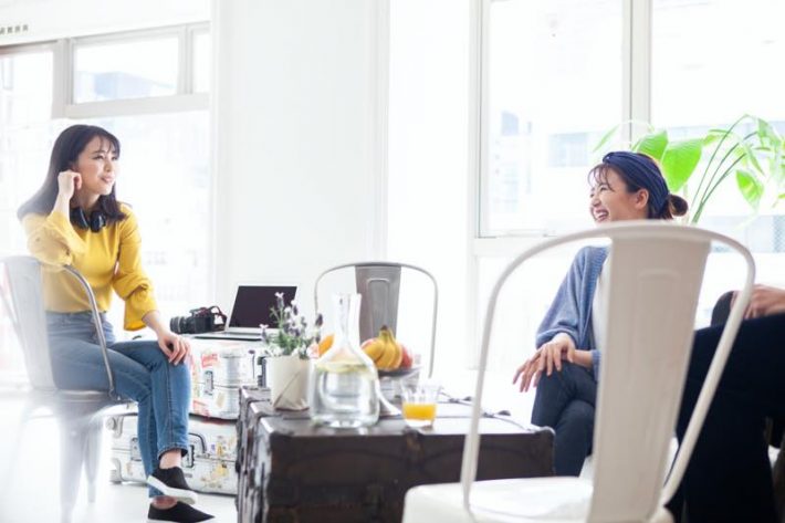 SakuraIori202303_01f