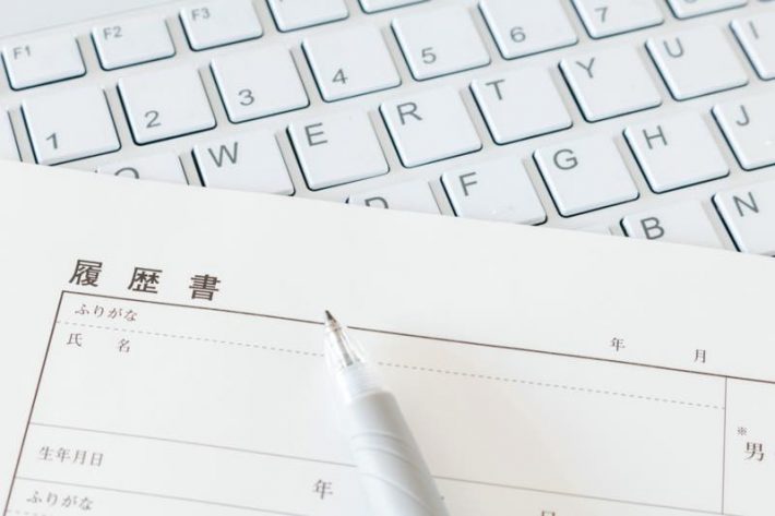 SakuraIori202303_02b