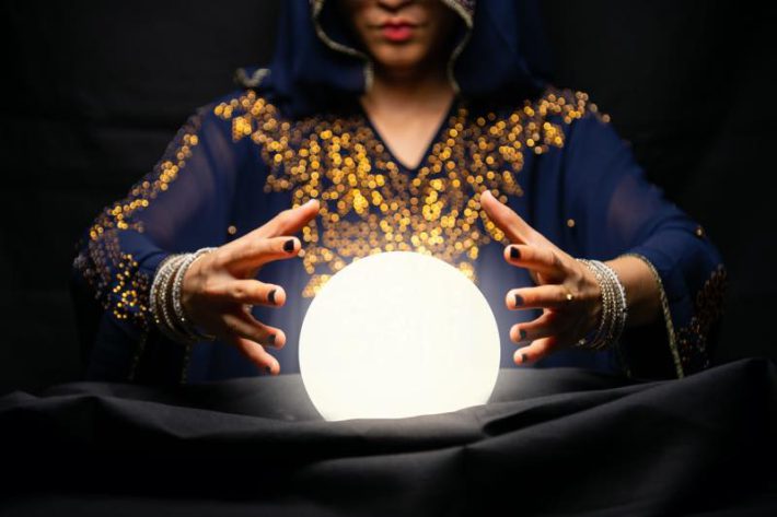 AdobeStock_321211038