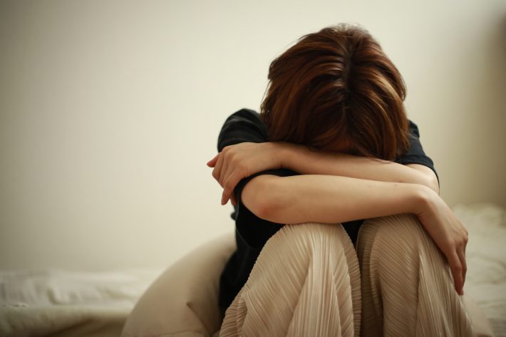 私もファンの一人でしかない？