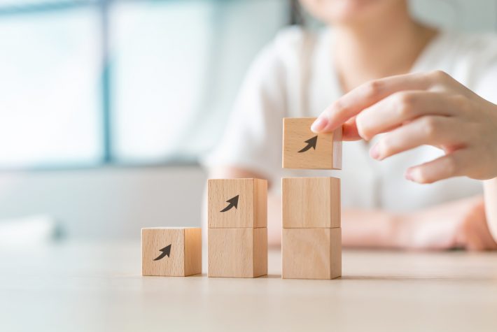 11月7日は金運アップと出会いを引き寄せる日