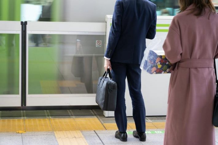 SakuraIori202303_03b