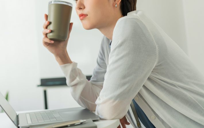 男性が求めるものに歩み寄れるか